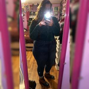 Meet your Posher, Lindsay